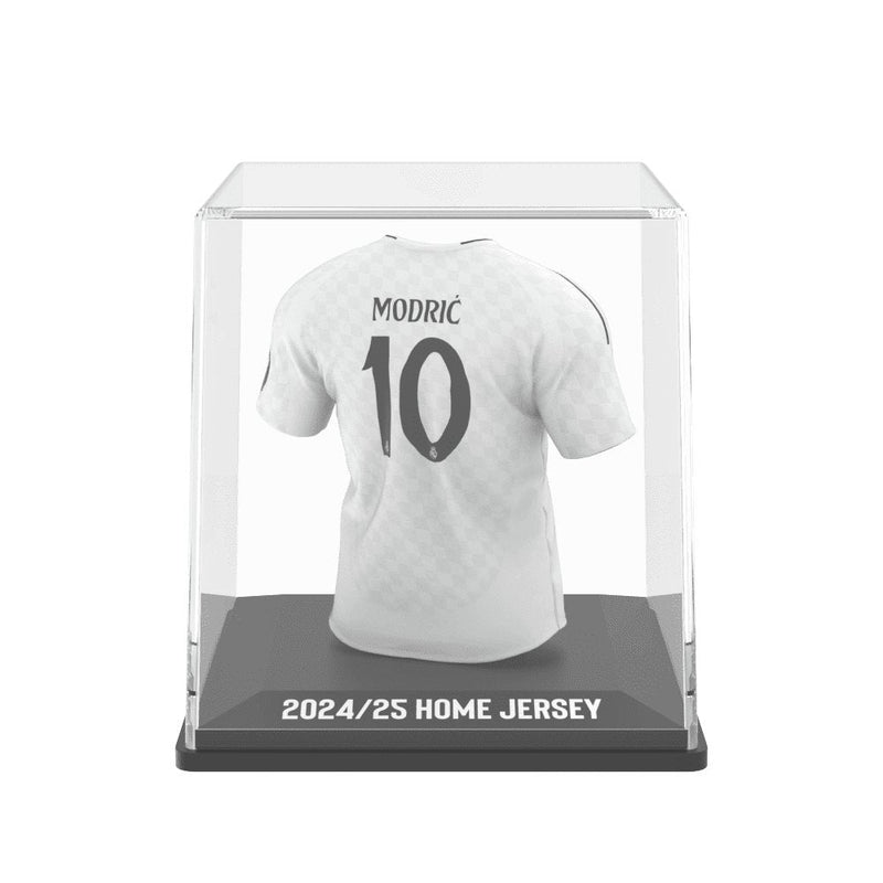 Carregue imagem no visualizador da galeriaModrić - Splink
