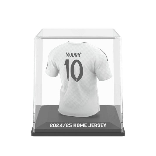 Modrić - Splink
