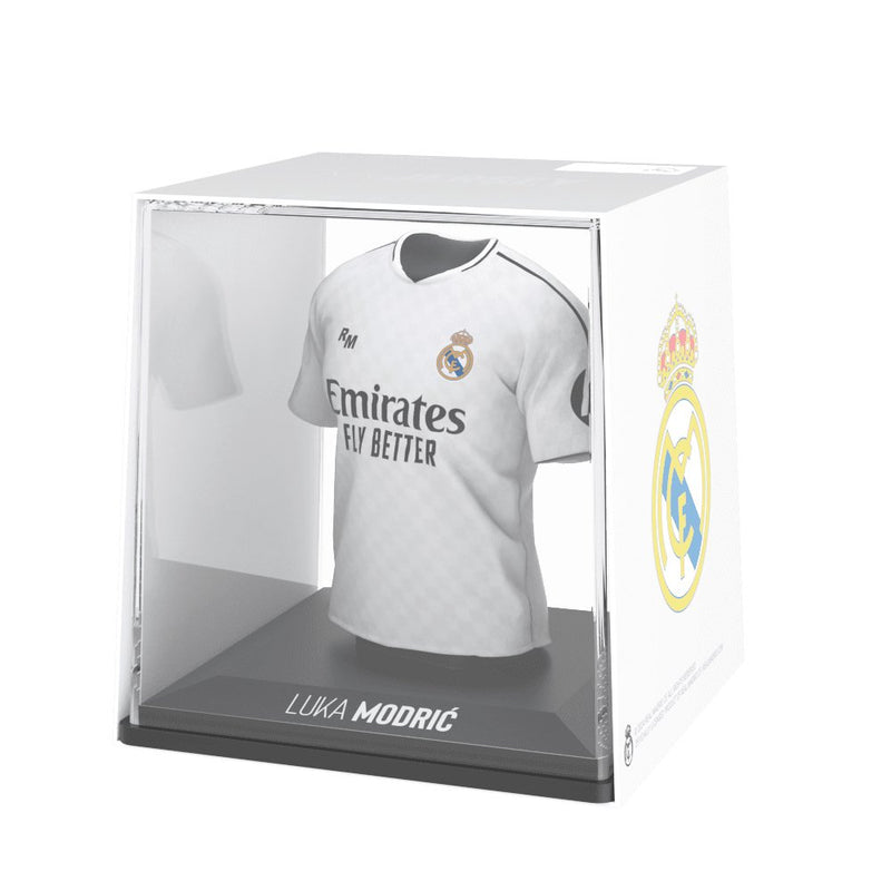 Carregue imagem no visualizador da galeriaModrić - Splink
