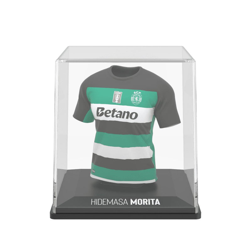 Carregue imagem no visualizador da galeriaMorita - Splink
