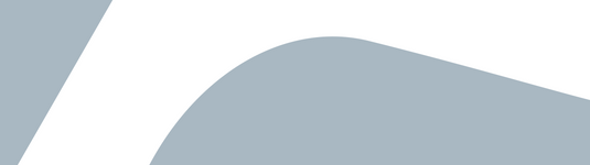 ⚽️ Collect with Purpose