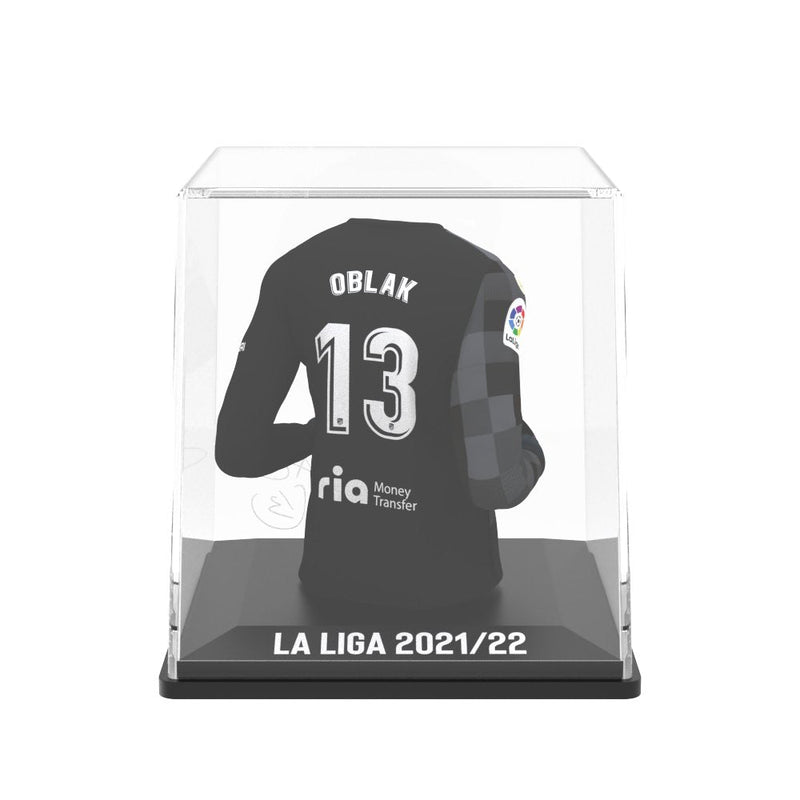 Carregue imagem no visualizador da galeriaOblak - Splink
