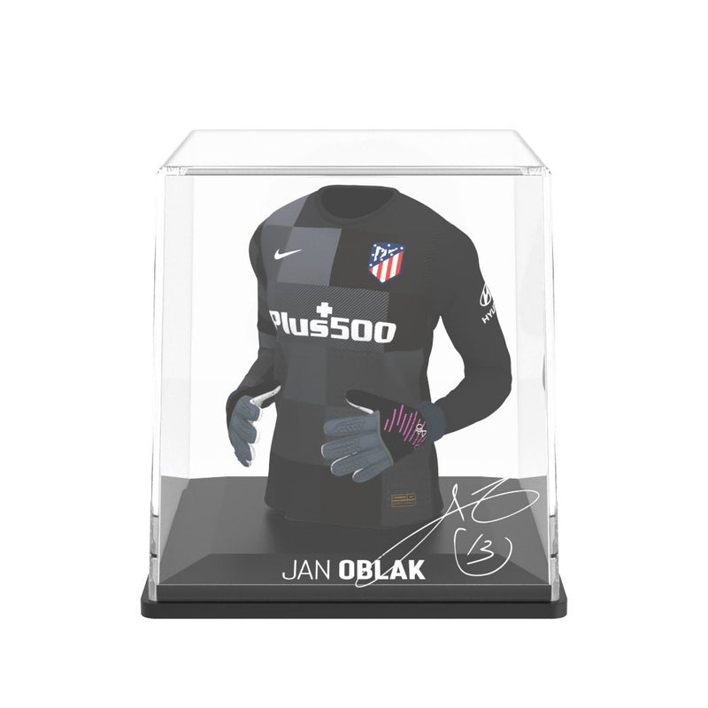Carregue imagem no visualizador da galeriaOblak - Splink
