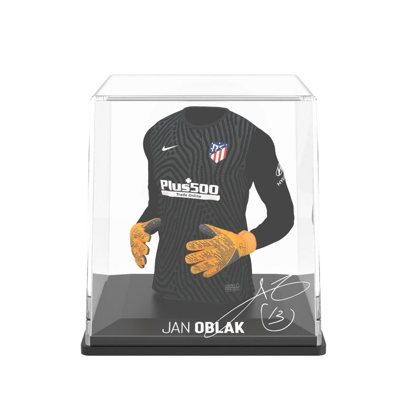Carregue imagem no visualizador da galeriaOblak - Splink
