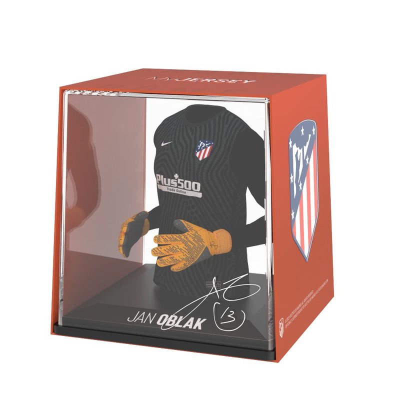 Carregue imagem no visualizador da galeriaOblak - Splink
