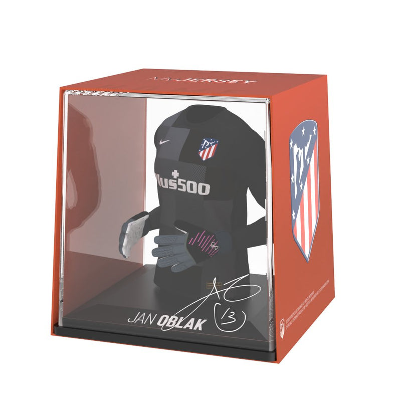 Carregue imagem no visualizador da galeriaOblak - Splink
