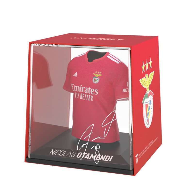 Carregue imagem no visualizador da galeriaOtamendi - Splink
