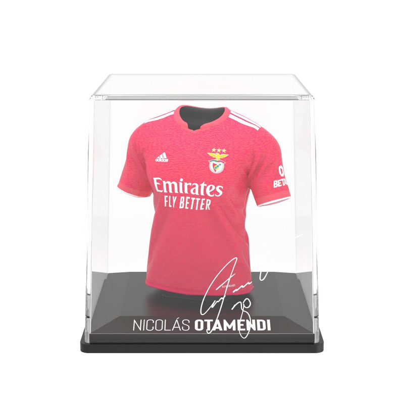 Carregue imagem no visualizador da galeriaOtamendi - Splink
