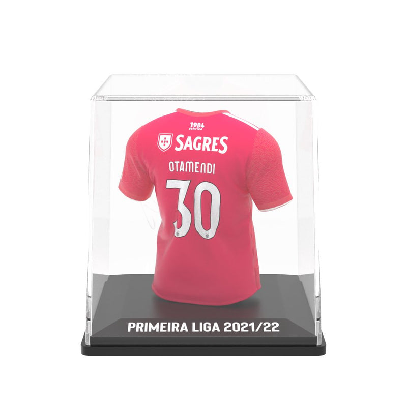 Carregue imagem no visualizador da galeriaOtamendi - Splink
