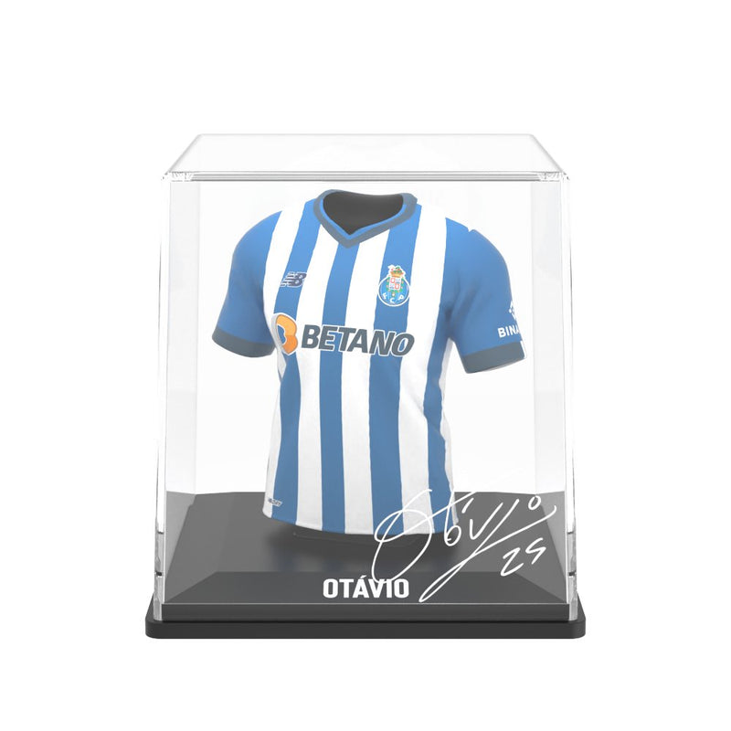 Carregue imagem no visualizador da galeriaOtávio - Splink
