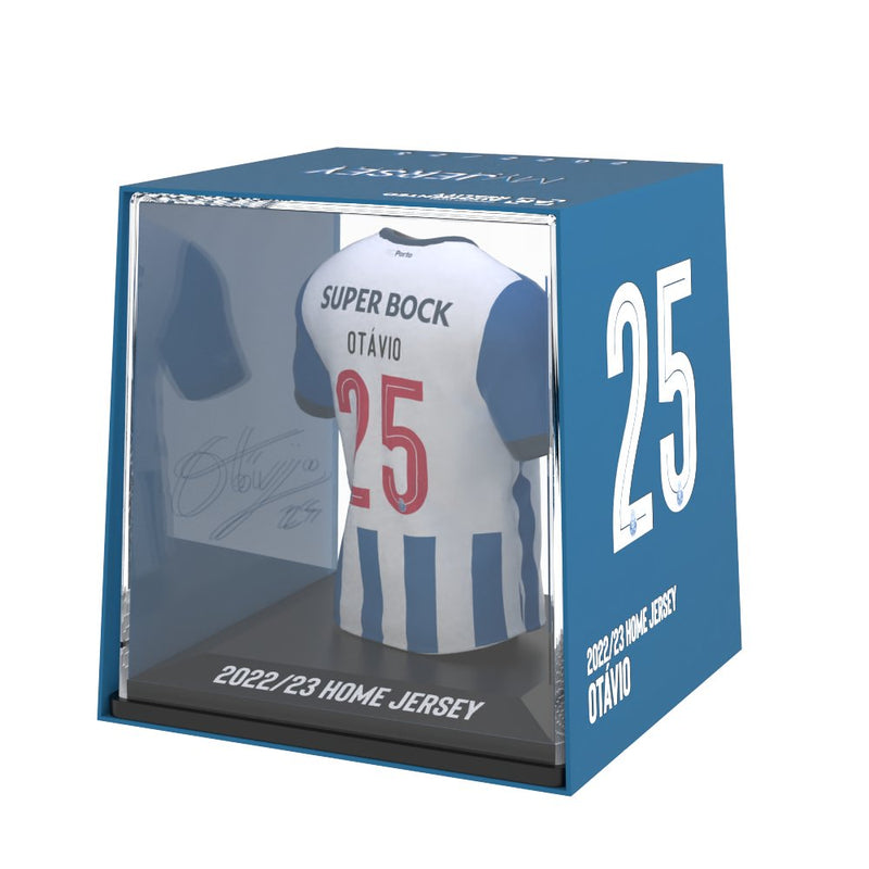 Carregue imagem no visualizador da galeriaOtávio - Splink
