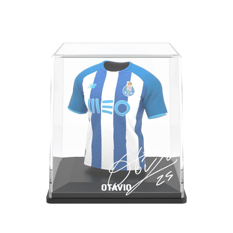 Carregue imagem no visualizador da galeriaOtávio - Splink
