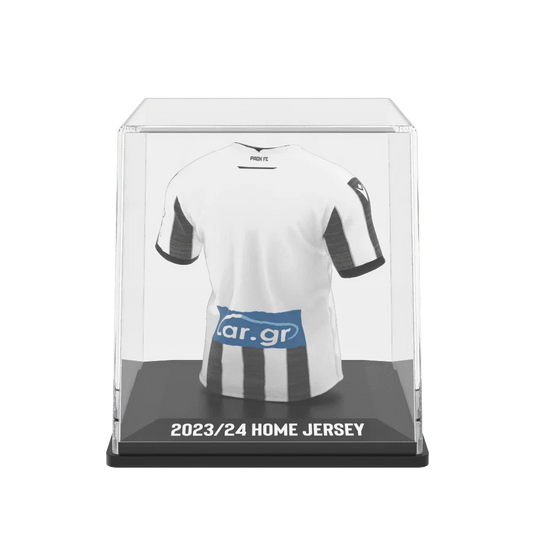 Paok - Special edition 23/24 - Splink