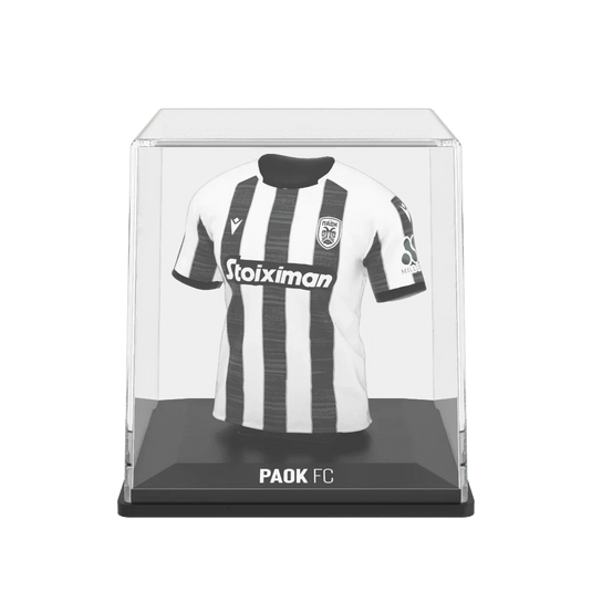 Paok - Special edition 23/24 - Splink