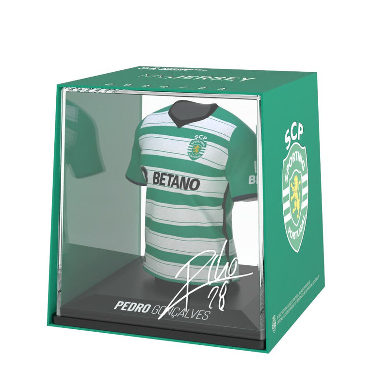 Carregue imagem no visualizador da galeriaPedro G. - Splink
