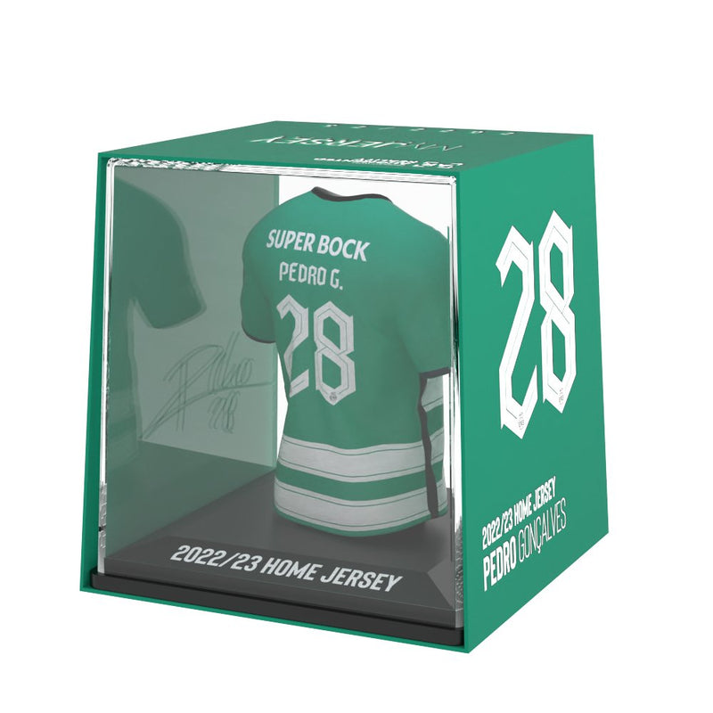 Carregue imagem no visualizador da galeriaPedro G. - Splink
