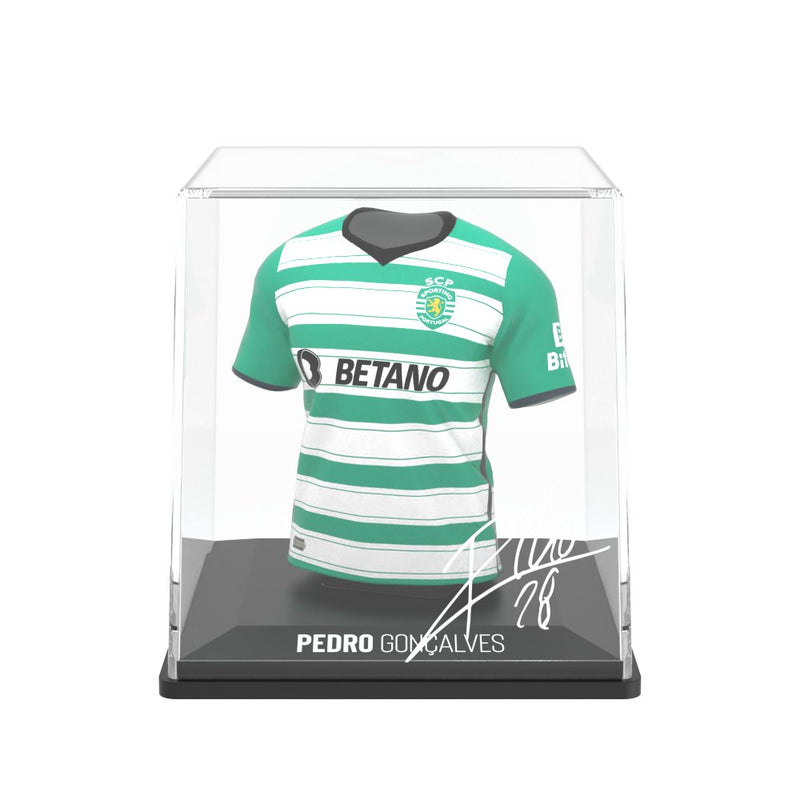 Carregue imagem no visualizador da galeriaPedro G. - Splink
