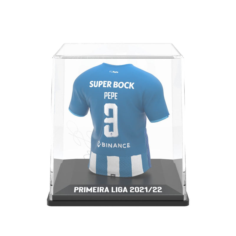 Carregue imagem no visualizador da galeriaPepe - Splink
