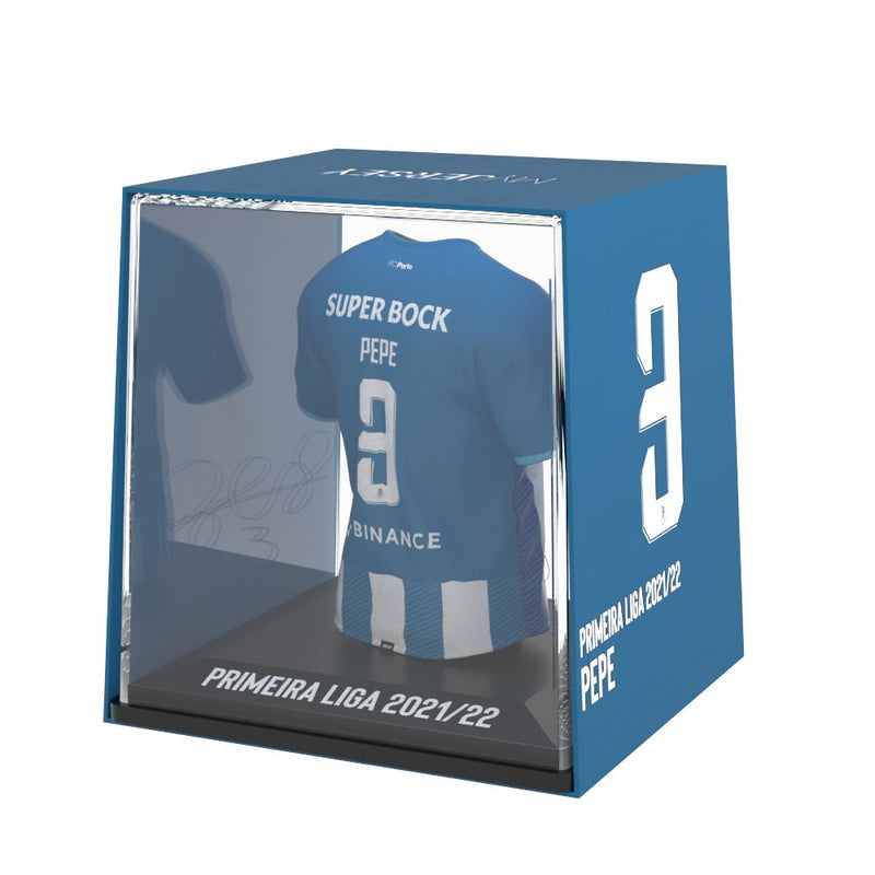 Carregue imagem no visualizador da galeriaPepe - Splink
