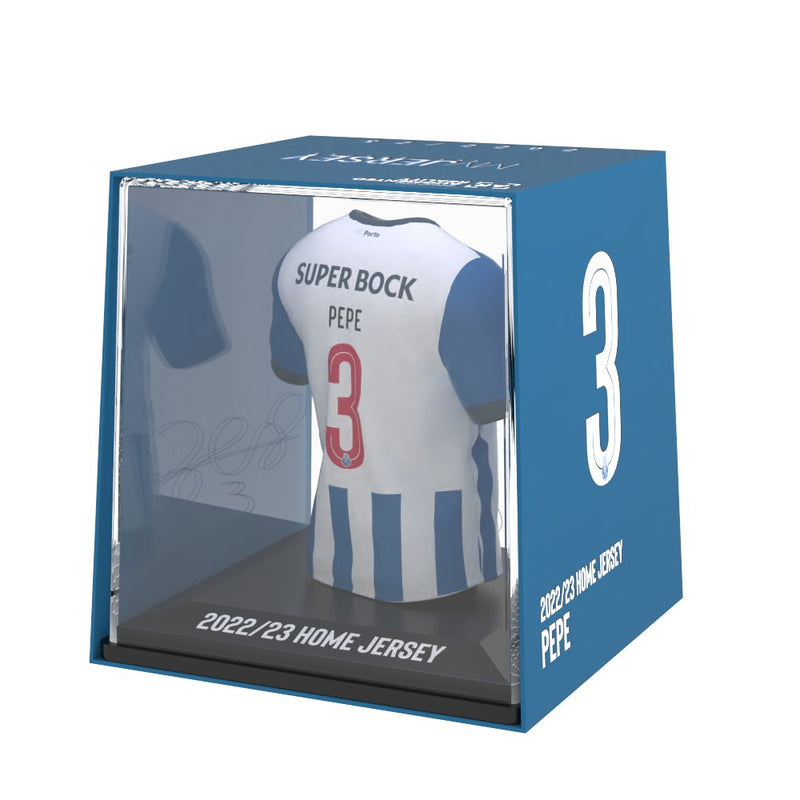 Carregue imagem no visualizador da galeriaPepe - Splink
