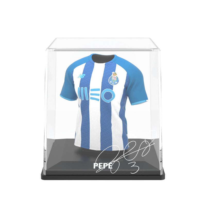 Carregue imagem no visualizador da galeriaPepe - Splink
