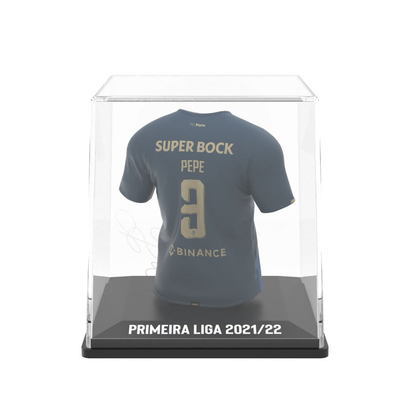 Carregue imagem no visualizador da galeriaPepe - Away - Splink
