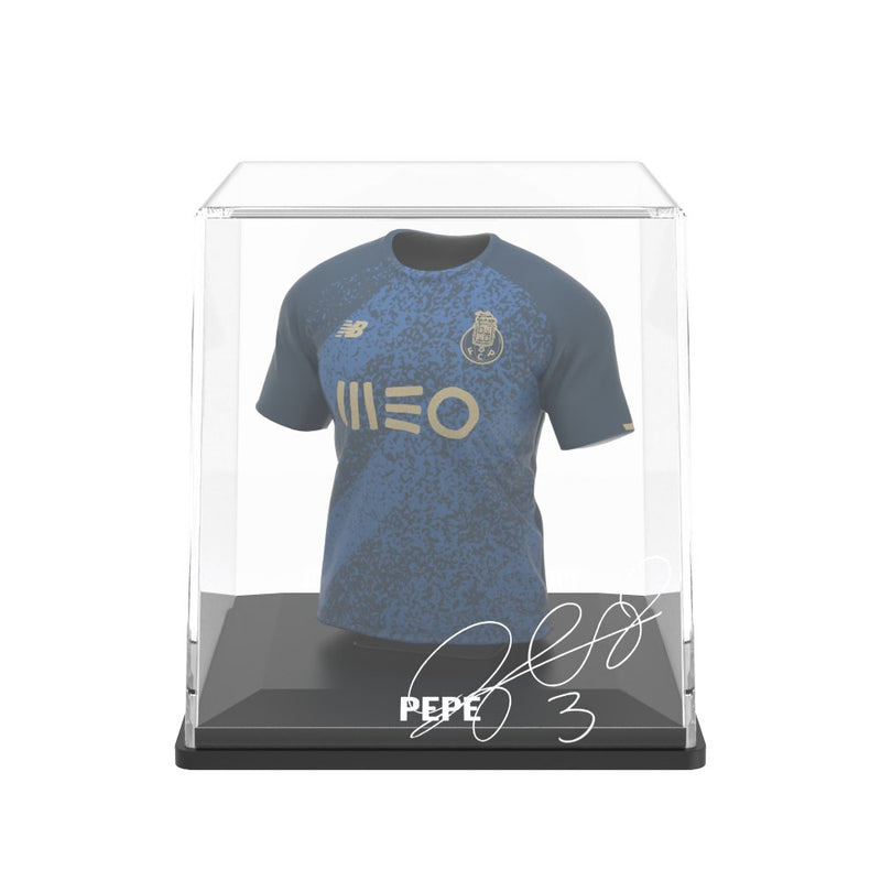 Carregue imagem no visualizador da galeriaPepe - Away - Splink
