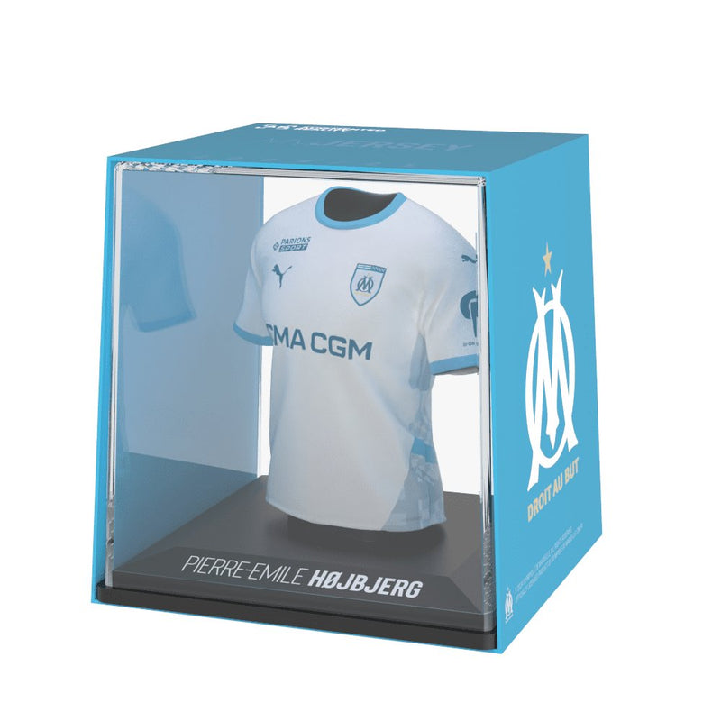 Carregue imagem no visualizador da galeriaPierre Hojbjerg - Splink
