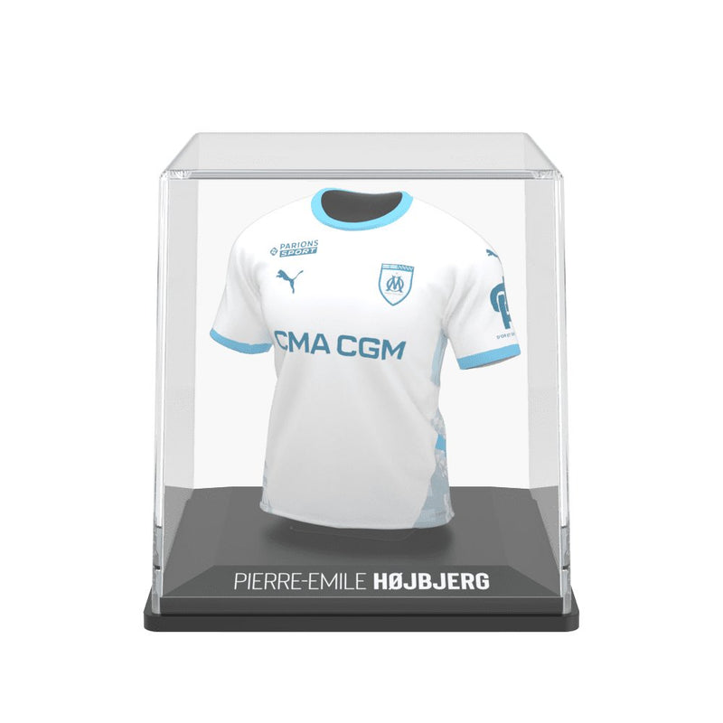 Carregue imagem no visualizador da galeriaPierre Hojbjerg - Splink
