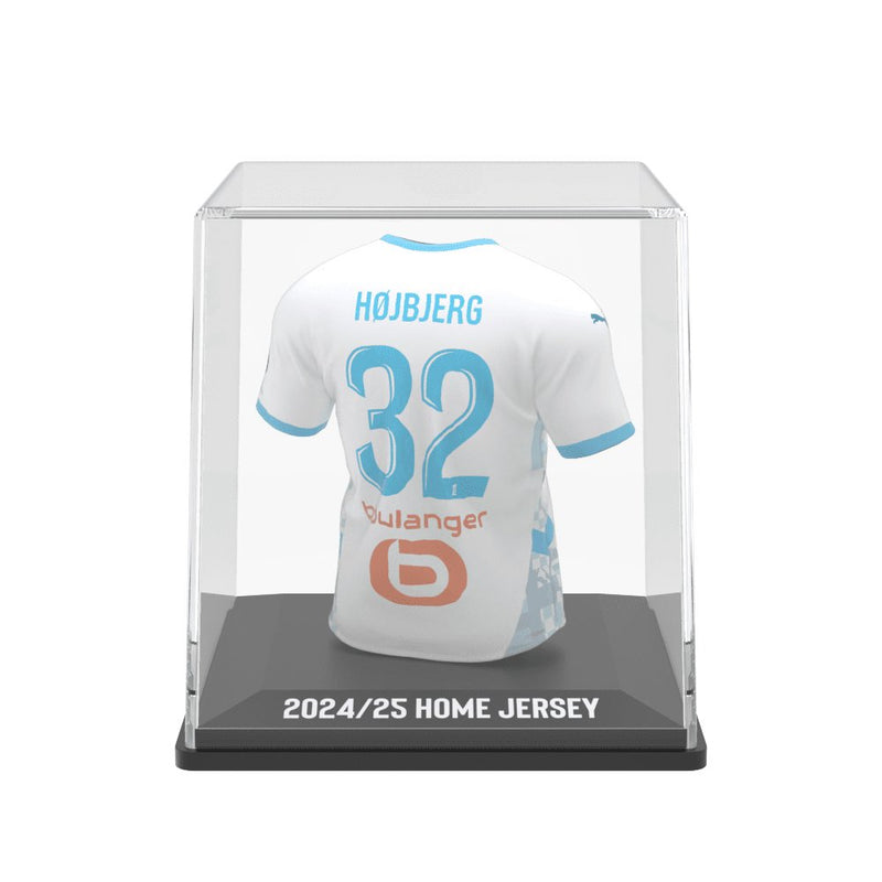 Carregue imagem no visualizador da galeriaPierre Hojbjerg - Splink
