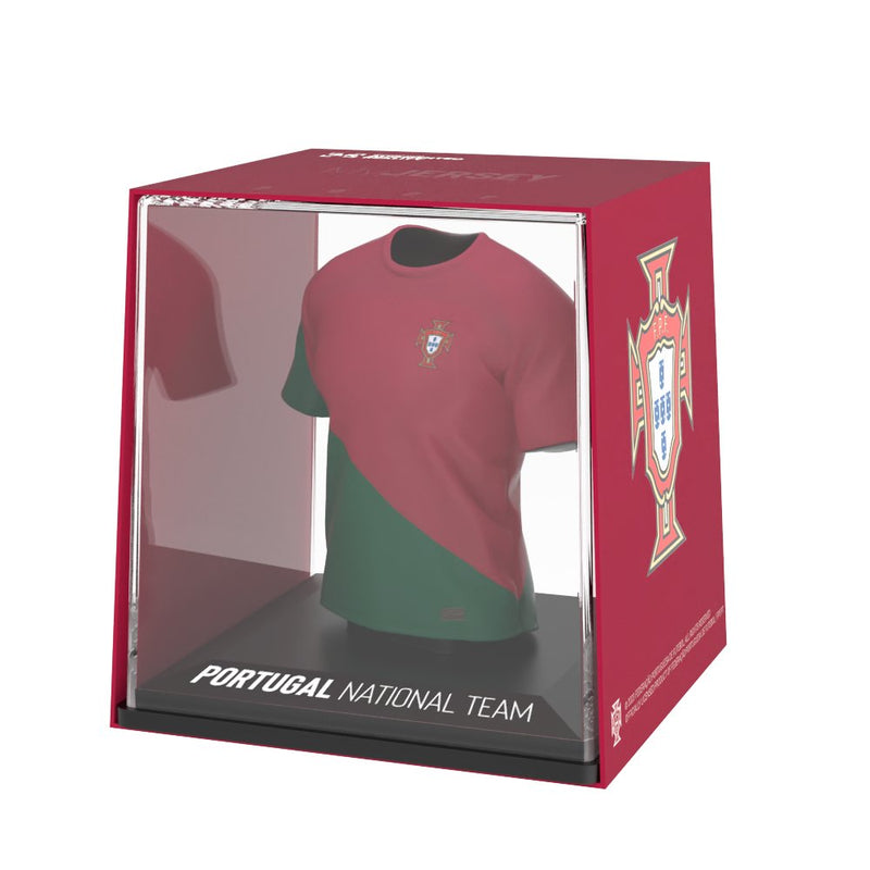 Carregue imagem no visualizador da galeriaPortugal National Team - Splink

