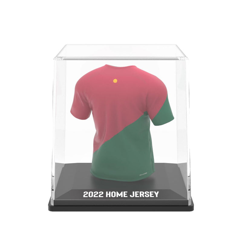 Carregue imagem no visualizador da galeriaPortugal National Team - Splink
