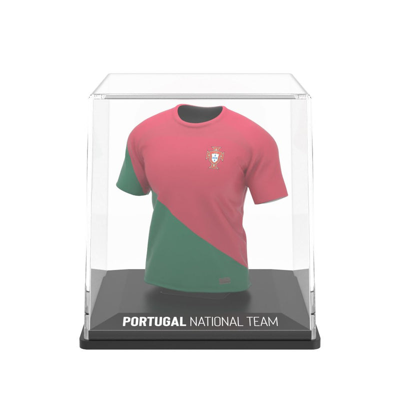 Carregue imagem no visualizador da galeriaPortugal National Team - Splink
