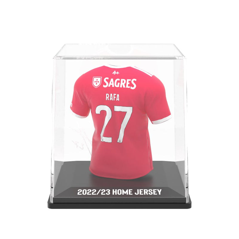 Carregue imagem no visualizador da galeriaRafa Silva - Splink
