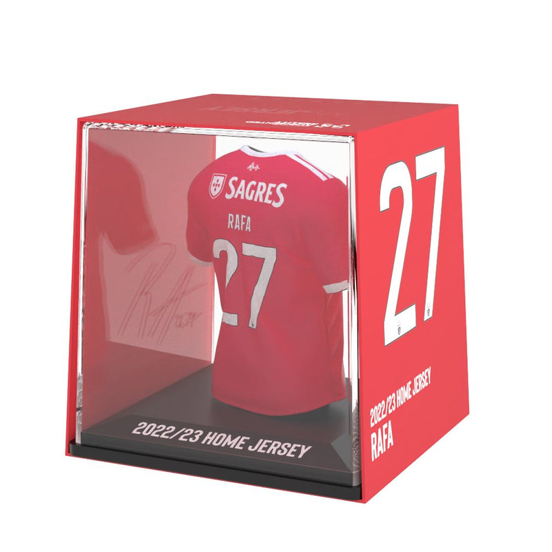 Carregue imagem no visualizador da galeriaRafa Silva - Splink
