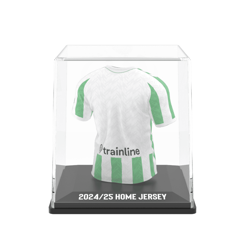 Carregue imagem no visualizador da galeriaReal Betis - Home - 24/25 - Splink
