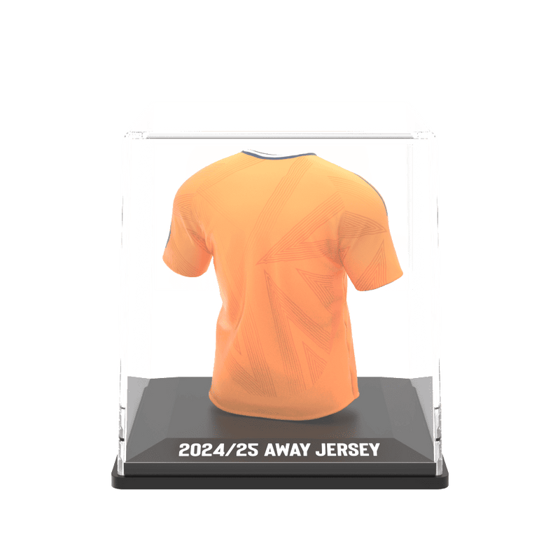 Carregue imagem no visualizador da galeriaReal Madrid - Away - 24/25 - Splink
