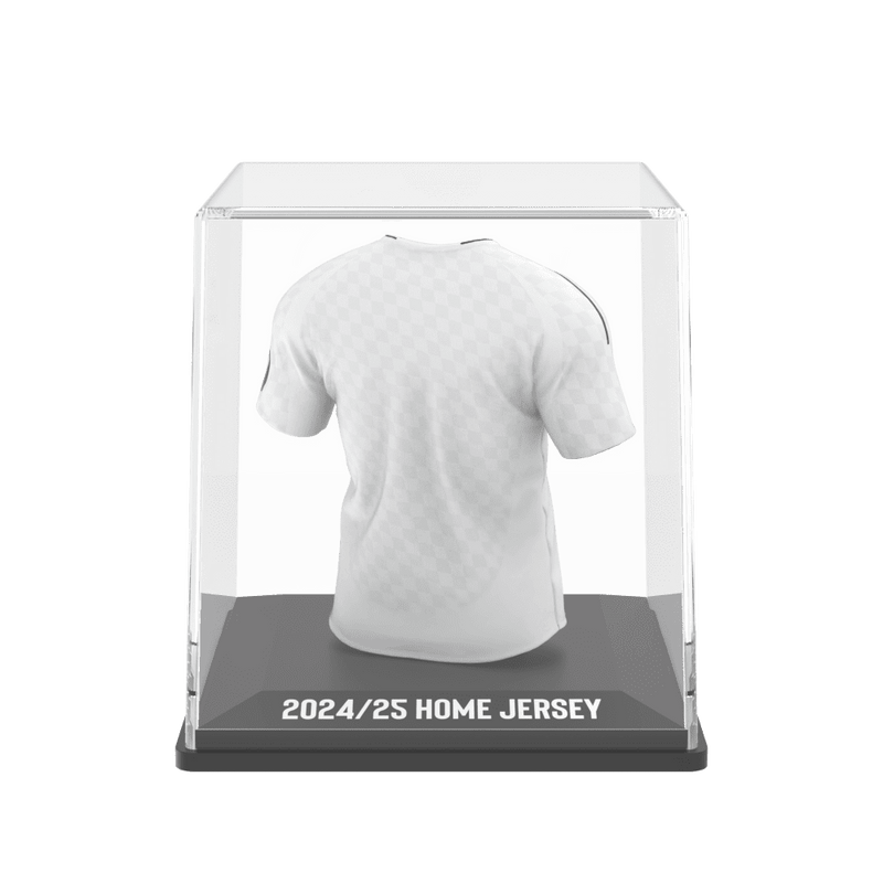 Carregue imagem no visualizador da galeriaReal Madrid - Home - 24/25 - Splink
