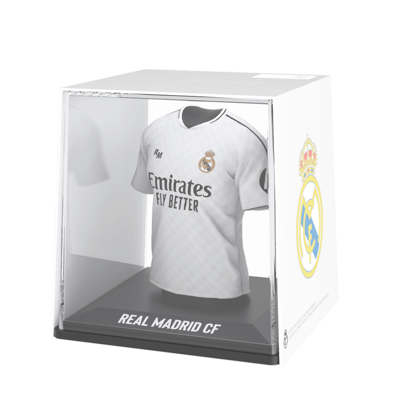 Carregue imagem no visualizador da galeriaReal Madrid - Home - 24/25 - Splink
