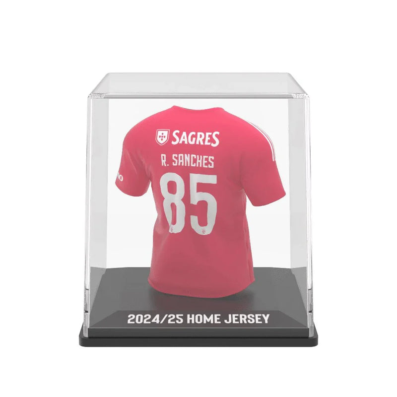 Carregue imagem no visualizador da galeriaRenato Sanches - Splink
