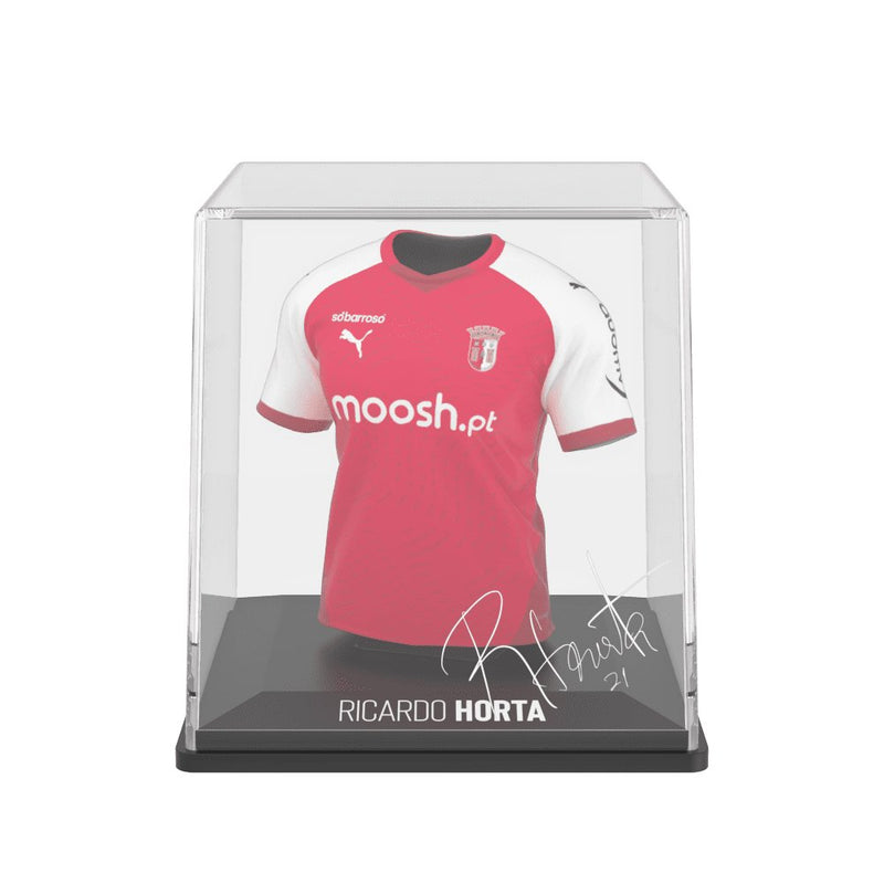 Carregue imagem no visualizador da galeriaRicardo Horta - Splink
