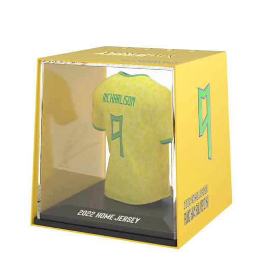 Richarlison - Splink
