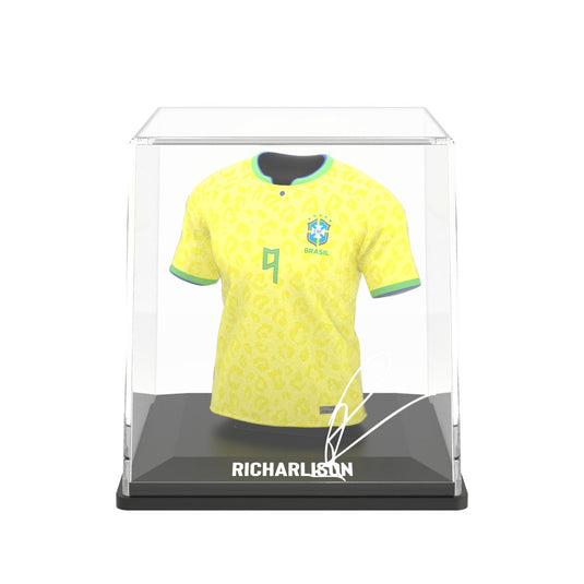 Richarlison - Splink