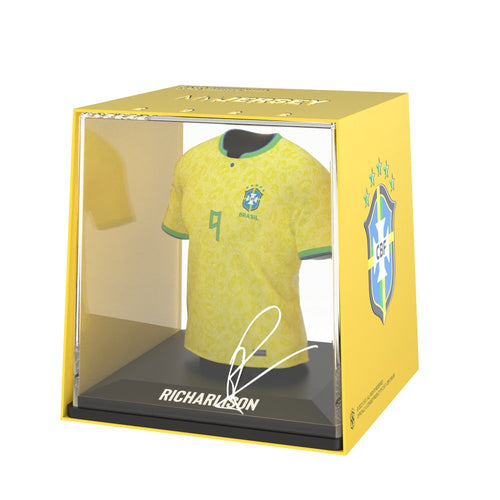 Richarlison - Splink