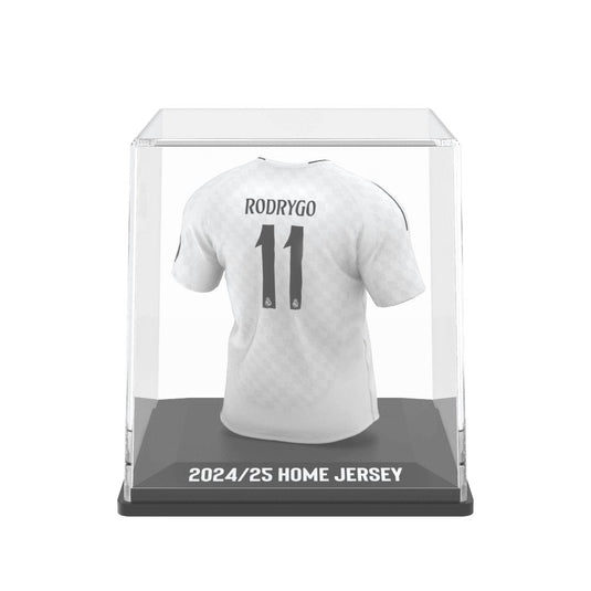 Rodrygo - Splink