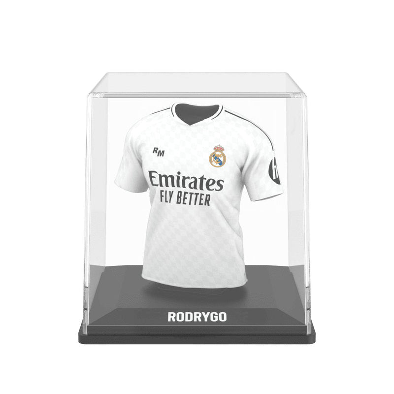 Carregue imagem no visualizador da galeriaRodrygo - Splink
