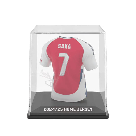 Saka - Splink
