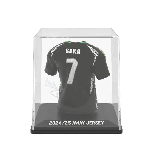Saka - Splink