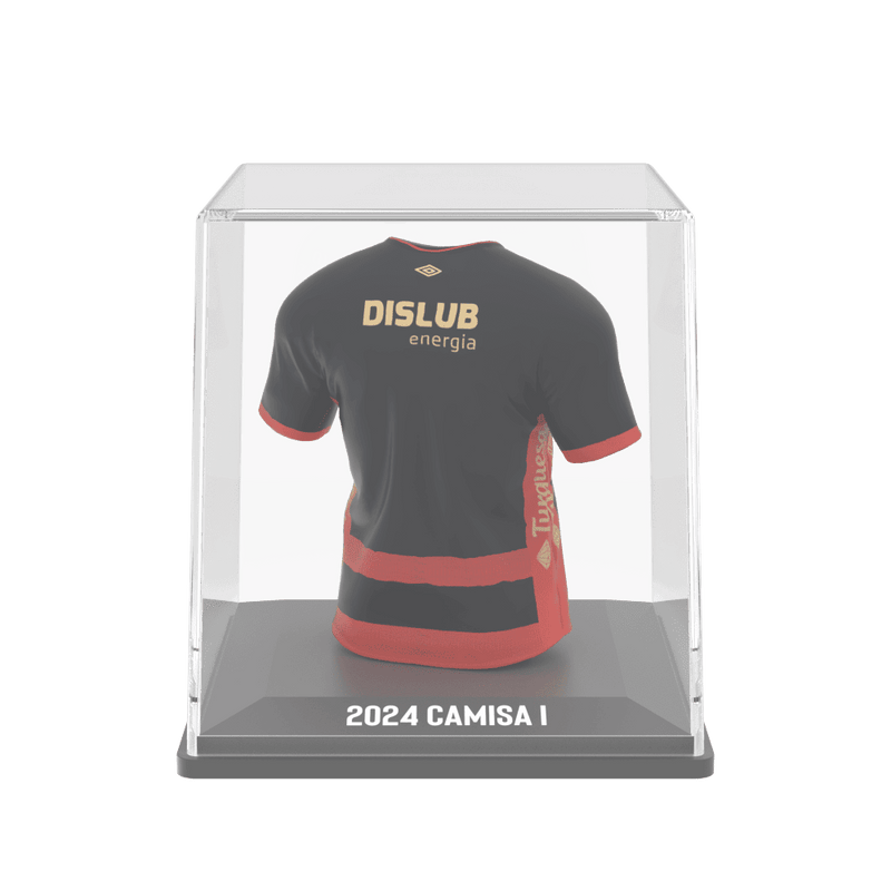 Carregue imagem no visualizador da galeriaSC Recife 2024 - Splink
