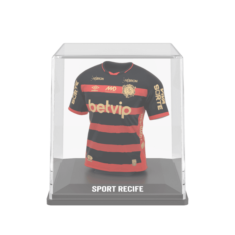 Carregue imagem no visualizador da galeriaSC Recife 2024 - Splink
